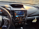 Thumbnail image of 2022 Subaru Crosstrek at Bridgewater Acura