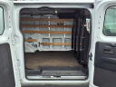 Thumbnail image of 2023 Ford Transit at Northside Ford