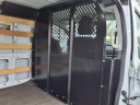 Thumbnail image of 2023 Ford Transit at Northside Ford