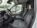 Thumbnail image of 2023 Ford Transit at Northside Ford