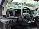 Thumbnail image of 2023 Ford Transit at Northside Ford