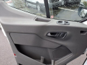 Thumbnail image of 2023 Ford Transit at Northside Ford