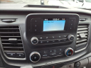 Thumbnail image of 2023 Ford Transit at Northside Ford