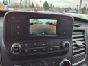 Thumbnail image of 2023 Ford Transit at Northside Ford