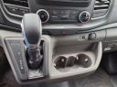 Thumbnail image of 2023 Ford Transit at Northside Ford