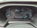 Thumbnail image of 2023 Ford Transit at Northside Ford