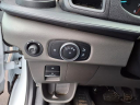 Thumbnail image of 2023 Ford Transit at Northside Ford