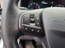 Thumbnail image of 2023 Ford Transit at Northside Ford