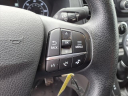 Thumbnail image of 2023 Ford Transit at Northside Ford