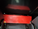 Thumbnail image of 2023 Ford Transit at Northside Ford