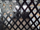 Thumbnail image of 2023 Ford Transit at Northside Ford
