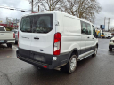 2023 Ford Transit 250 at Northside Ford