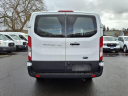 Thumbnail image of 2023 Ford Transit at Northside Ford
