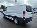Thumbnail image of 2023 Ford Transit at Northside Ford