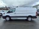 Thumbnail image of 2023 Ford Transit at Northside Ford