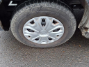 Thumbnail image of 2023 Ford Transit at Northside Ford