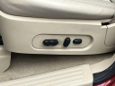 Thumbnail image of 2006 Ford Explorer at Holiday Automotive