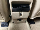 Thumbnail image of 2006 Ford Explorer at Holiday Automotive