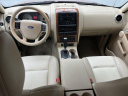 Thumbnail image of 2006 Ford Explorer at Holiday Automotive