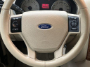 Thumbnail image of 2006 Ford Explorer at Holiday Automotive