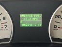 Thumbnail image of 2006 Ford Explorer at Holiday Automotive