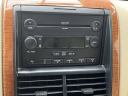 Thumbnail image of 2006 Ford Explorer at Holiday Automotive