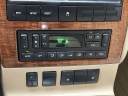 Thumbnail image of 2006 Ford Explorer at Holiday Automotive