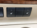 Thumbnail image of 2006 Ford Explorer at Holiday Automotive
