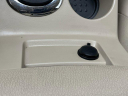 Thumbnail image of 2006 Ford Explorer at Holiday Automotive