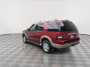 Thumbnail image of 2006 Ford Explorer at Holiday Automotive