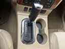 Thumbnail image of 2006 Ford Explorer at Holiday Automotive