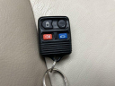 Thumbnail image of 2006 Ford Explorer at Holiday Automotive