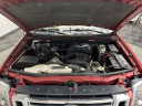Thumbnail image of 2006 Ford Explorer at Holiday Automotive