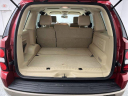 Thumbnail image of 2006 Ford Explorer at Holiday Automotive