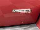 Thumbnail image of 2006 Ford Explorer at Holiday Automotive