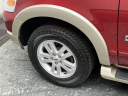 Thumbnail image of 2006 Ford Explorer at Holiday Automotive