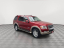 Thumbnail image of 2006 Ford Explorer at Holiday Automotive
