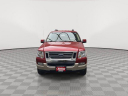 Thumbnail image of 2006 Ford Explorer at Holiday Automotive