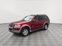 Thumbnail image of 2006 Ford Explorer at Holiday Automotive