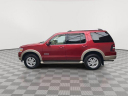 Thumbnail image of 2006 Ford Explorer at Holiday Automotive