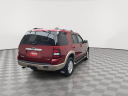 Thumbnail image of 2006 Ford Explorer at Holiday Automotive