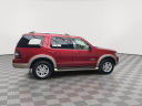 Thumbnail image of 2006 Ford Explorer at Holiday Automotive