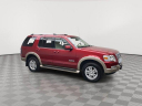 Thumbnail image of 2006 Ford Explorer at Holiday Automotive