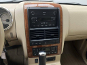 Thumbnail image of 2006 Ford Explorer at Holiday Automotive