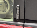 Thumbnail image of 2006 Ford Explorer at Holiday Automotive