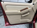 Thumbnail image of 2006 Ford Explorer at Holiday Automotive
