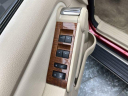 Thumbnail image of 2006 Ford Explorer at Holiday Automotive