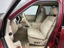 Thumbnail image of 2006 Ford Explorer at Holiday Automotive