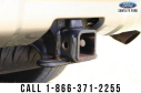 Thumbnail image of 2022 Toyota 4Runner at Santa Fe Ford 1