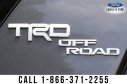 Thumbnail image of 2022 Toyota 4Runner at Santa Fe Ford 1